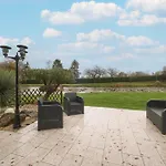 Le Noé - Campagne - Etang Сasa de vacaciones