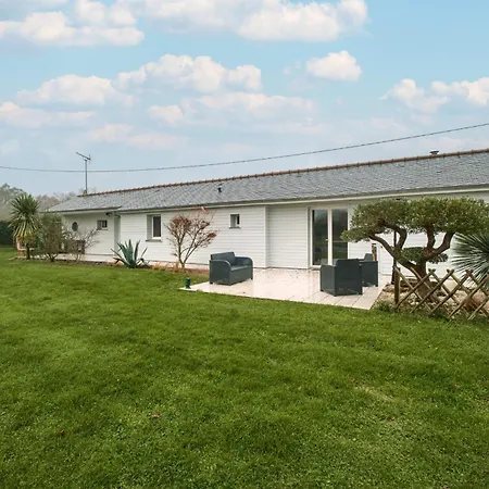 Le Noe - Campagne - Etang