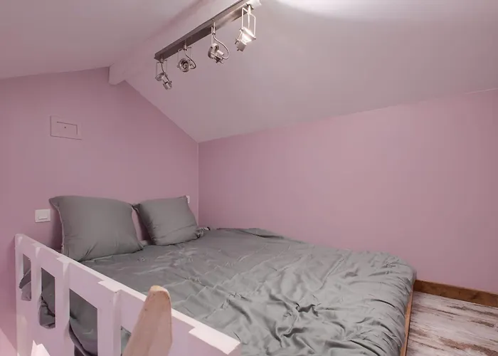 Le Noe - Campagne - Etang Prázdninový dům Saint-Pierre-la-Cour